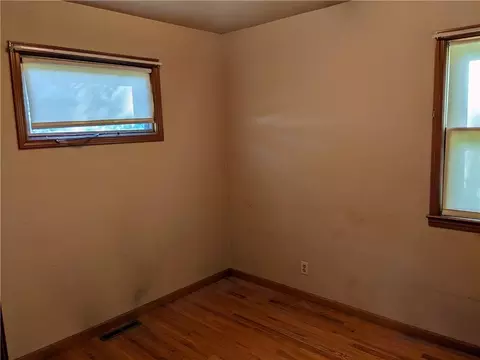 3016 Porter Rd, Independence, MO 64055 photo 11