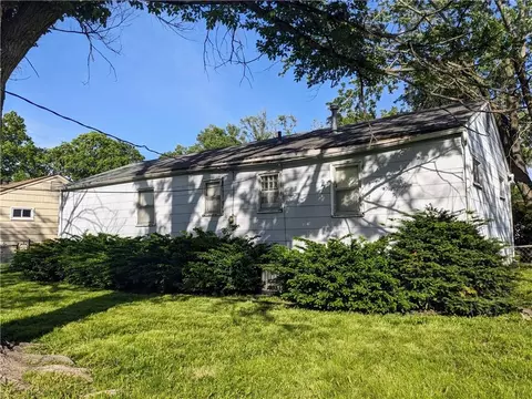 3016 Porter Rd, Independence, MO 64055 photo 15
