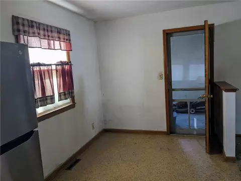 3016 Porter Rd, Independence, MO 64055 photo 6