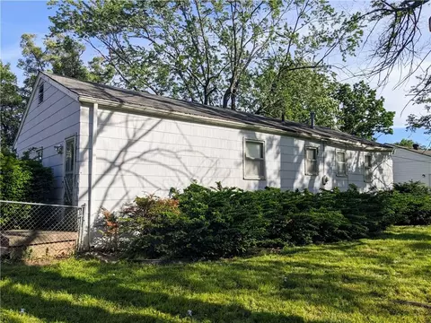 3016 Porter Rd, Independence, MO 64055 photo 14