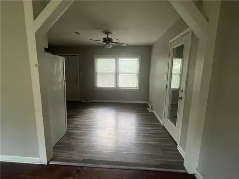 Other - 6010 E 149th St, Grandview, MO 64030 photo 2 of 4