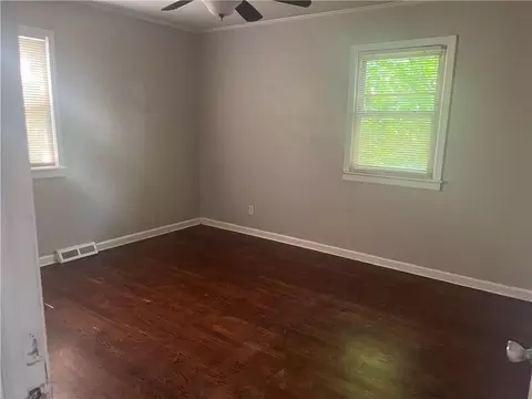 Bedroom - 6010 E 149th St, Grandview, MO 64030 photo 1 of 2