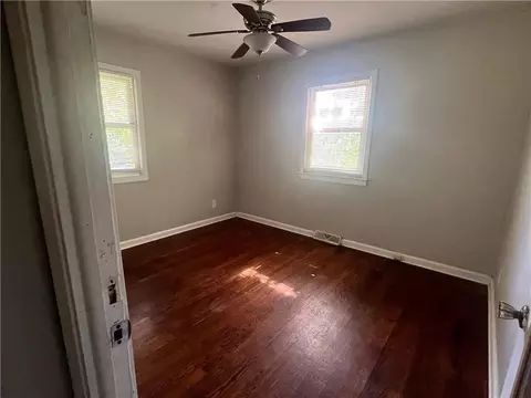 Other - 6010 E 149th St, Grandview, MO 64030 photo 1 of 4