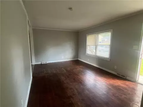 Living - 6010 E 149th St, Grandview, MO 64030 photo 1 of 4