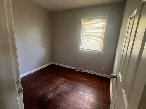 Bedroom - 6010 E 149th St, Grandview, MO 64030 photo 2 of 2