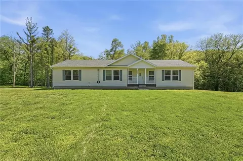 33555 Brown Rd, Rushville, MO 64484