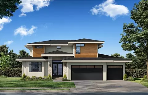 12501 W 184th St, Overland Park, KS 66013
