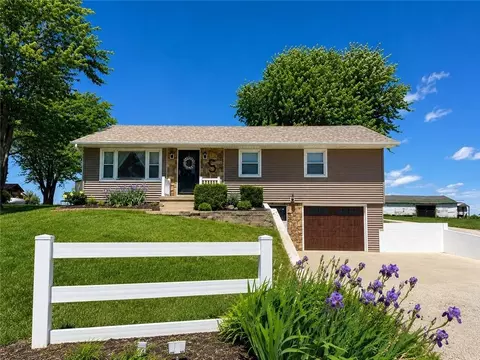 29355 State F Hwy, Conception Junction, MO 64434