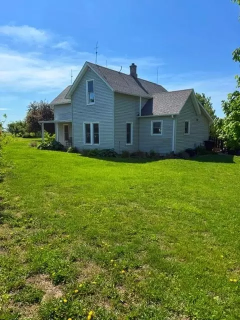 6230 State Highway A, Fillmore, MO 64449