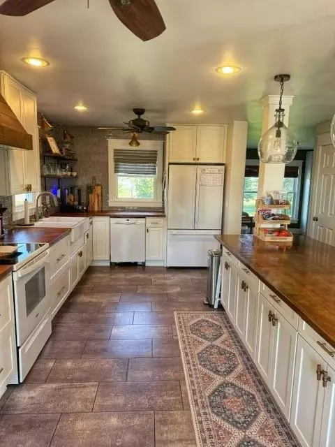 6230 State Highway A, Fillmore, MO 64449