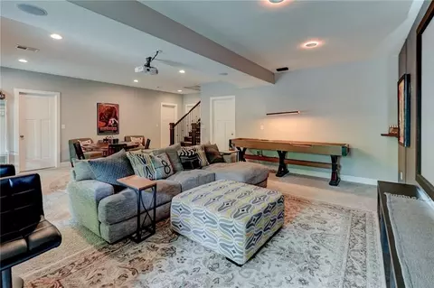 Other - 415 E 166th Ct, Belton, MO 64012 photo 7 of 14