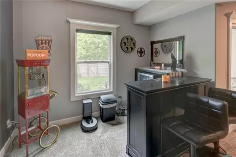 Entry Way - 415 E 166th Ct, Belton, MO 64012 photo 5 of 5