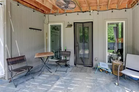 Exterior - 415 E 166th Ct, Belton, MO 64012 photo 5 of 15