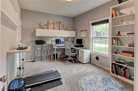 Other - 415 E 166th Ct, Belton, MO 64012 photo 4 of 14