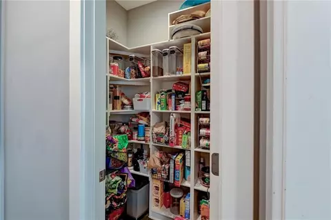Other - 415 E 166th Ct, Belton, MO 64012 photo 1 of 14