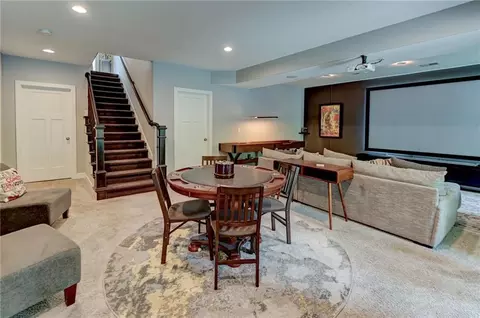 Other - 415 E 166th Ct, Belton, MO 64012 photo 8 of 14