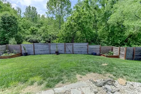 Exterior - 415 E 166th Ct, Belton, MO 64012 photo 14 of 15