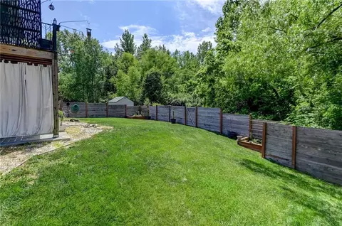 Exterior - 415 E 166th Ct, Belton, MO 64012 photo 12 of 15