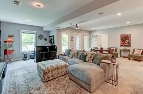 Other - 415 E 166th Ct, Belton, MO 64012 photo 11 of 14