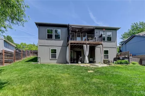 Other - 415 E 166th Ct, Belton, MO 64012 photo 13 of 14