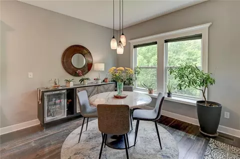 Dining - 415 E 166th Ct, Belton, MO 64012 photo 2 of 2