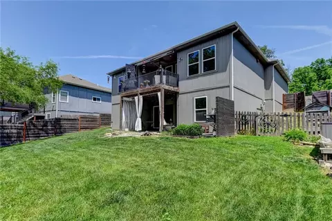 Other - 415 E 166th Ct, Belton, MO 64012 photo 14 of 14