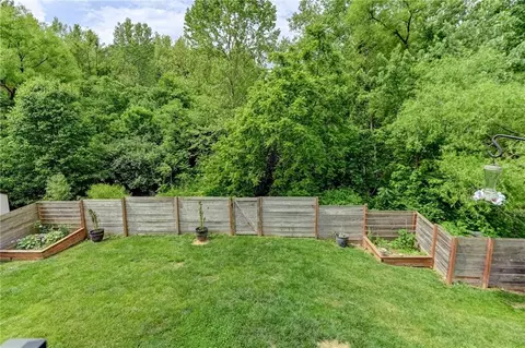 Exterior - 415 E 166th Ct, Belton, MO 64012 photo 15 of 15