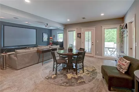 Other - 415 E 166th Ct, Belton, MO 64012 photo 6 of 14