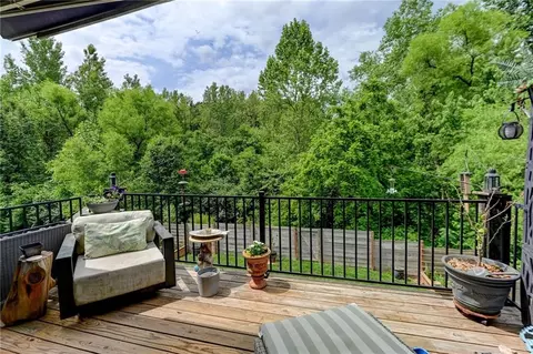 Exterior - 415 E 166th Ct, Belton, MO 64012 photo 6 of 15