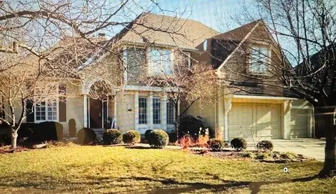 14111 Cody St, Overland Park, KS 66221