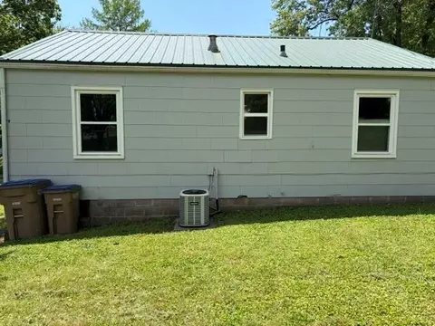 723 S St, Atchison, KS 66002 photo 7