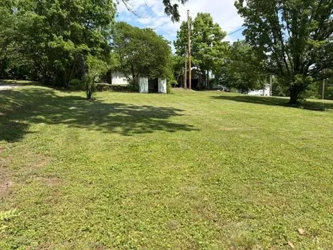 723 S St, Atchison, KS 66002 photo 6