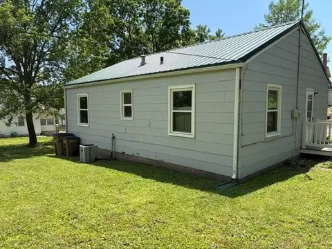 723 S St, Atchison, KS 66002 photo 5