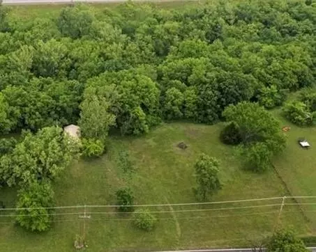 Kansas Avenue, Bonner Springs, KS 66012