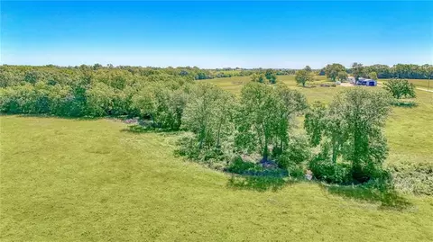 Tract 2 Tbd Sw State Hwy T Highway, Holden, MO 64040