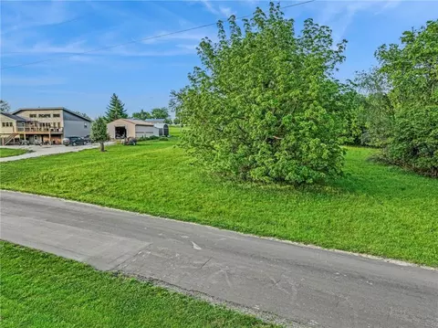 lot1028 Lake Viking Ter, Gallatin, MO 64640