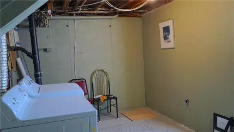 Other - 1828 E Mohawk Dr, Olathe, KS 66062 photo 3 of 4