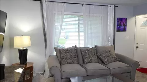 Other - 1828 E Mohawk Dr, Olathe, KS 66062 photo 1 of 4