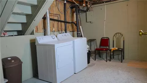 Other - 1828 E Mohawk Dr, Olathe, KS 66062 photo 2 of 4