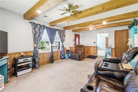 Other - 4 Skyline Dr, Adrian, MO 64720 photo 5 of 8