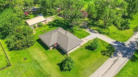 View/Area - 4 Skyline Dr, Adrian, MO 64720 photo 1 of 4