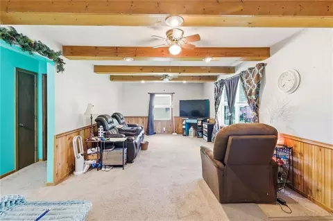 Other - 4 Skyline Dr, Adrian, MO 64720 photo 3 of 8
