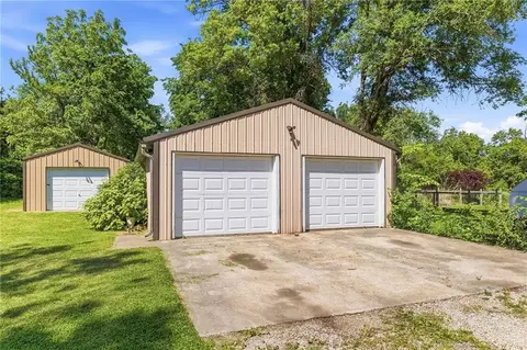 Other - 4 Skyline Dr, Adrian, MO 64720 photo 8 of 8
