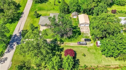 View/Area - 4 Skyline Dr, Adrian, MO 64720 photo 2 of 4