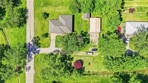 View/Area - 4 Skyline Dr, Adrian, MO 64720 photo 3 of 4