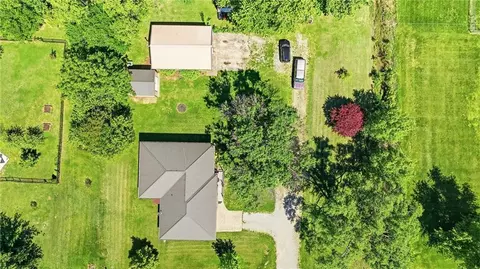View/Area - 4 Skyline Dr, Adrian, MO 64720 photo 4 of 4
