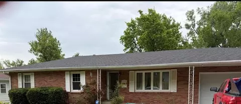 3105 Hampton Rd, Saint Joseph, MO 64505