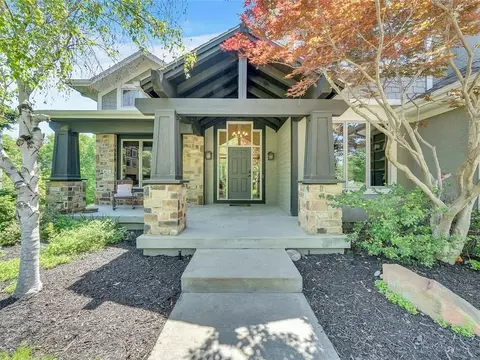 24165 W 112th Pl, Olathe, KS 66061