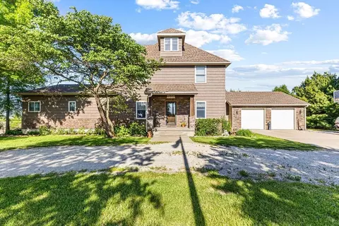 7220 Hwy 71, Rosendale, MO 64483