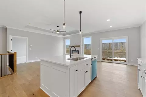 Other - 24948 W 94th Pl, Lenexa, KS 66227 photo 1 of 9